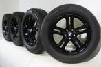 BMW X3 X4 G01 G02 688 18 inch velgen Pirelli Winterbanden Or, Ophalen of Verzenden, Nieuw