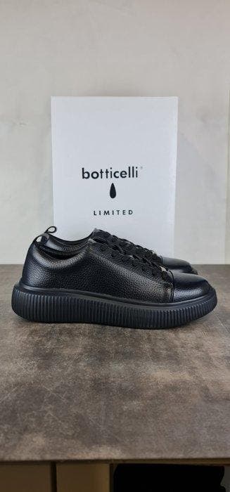 Roberto Botticelli - Veterschoenen - Maat: EU 43 - Nieuw in, Kleding | Heren, Schoenen, Nieuw