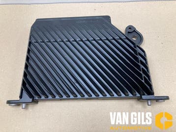 Radio versterker Volvo S60 O295044, Nieuw