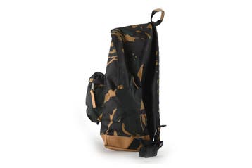 Eastpak Rugzak, Verzenden, 25 tot 40 cm, Zo goed als nieuw, 30 tot 45 cm