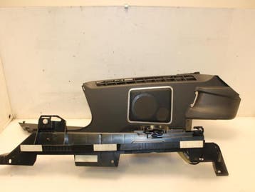 Hoedenplank Steun Landrover Range Rover O103371