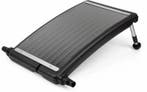 Weau solar paneel tot 10m3, Ophalen of Verzenden, Nieuw