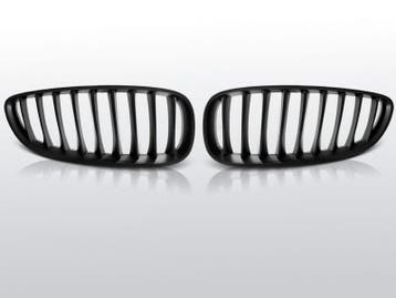Carnamics Niergrillen |   |  zwart mat, Verzenden, Nieuw