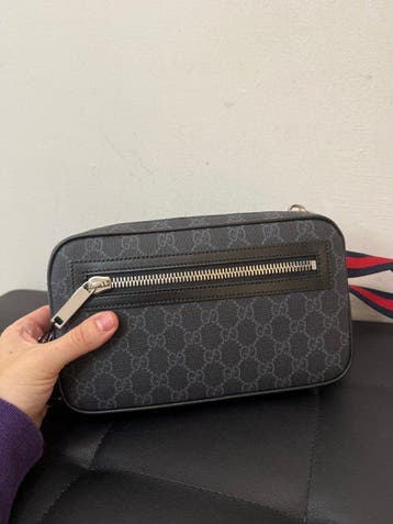 Gucci - Sac