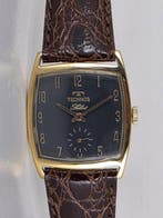 Technos - Select Medallion - Zonder minimumprijs - Heren -, Nieuw