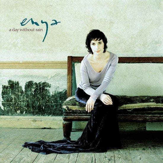 A Day Without Rain 0685738598625, CD & DVD, CD | Autres CD, Envoi