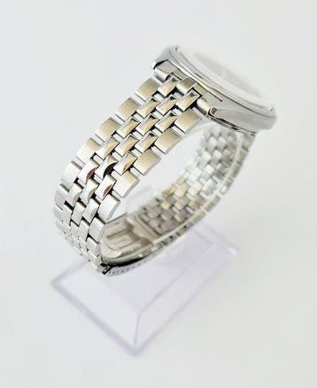 Seiko - Beautiful DX 17 Jewels Automatic 7009-3020 - Sans
