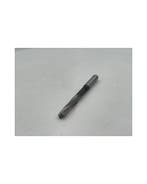 HSS langgatboor schacht 13 mm D12 r, Verzenden