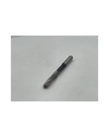 HSS langgatboor schacht 13 mm D12 r, Verzenden