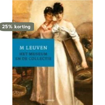 M Leuven 9789020985948 Rynck, Verzenden, Zo goed als nieuw, Rynck