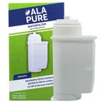 voor met Brita Waterfilter Intenza, Verzenden, Nieuw