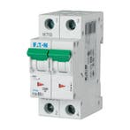 Disjoncteur EATON INDUSTRIES PLS - 242399, Bricolage & Construction, Verzenden