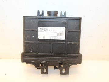 Computer Automatische Bak Audi A3 O134527, Nieuw