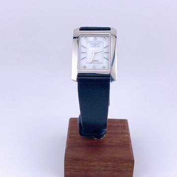 Longines - Vintage - Zonder minimumprijs - Heren - 1990-1999