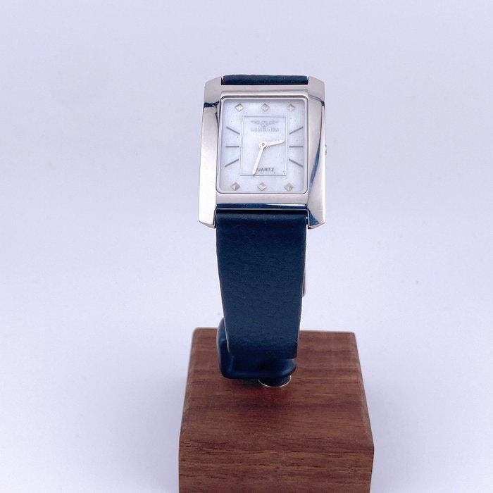 Longines - Vintage - Zonder minimumprijs - Heren - 1990-1999, Handtassen en Accessoires, Horloges | Antiek