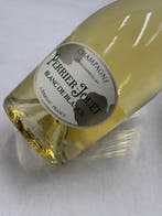 Perrier-Jouët, Blanc de Blancs - Champagne - 1 Magnum (1,5, Verzamelen, Nieuw