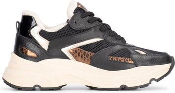 PS Poelman TOKIO Maat 37 (Damesschoenen, Schoenen, Mode), Verzenden