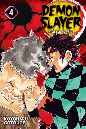 Robust blade / Shonen Jump Manga / 4 9781974700554, Livres, Verzenden, Koyoharu Gotouge