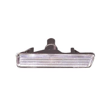 CLIGNOTANTS LATÉRAUX BMW SÉRIE 7 E38 94-01, Verzenden, Nieuw