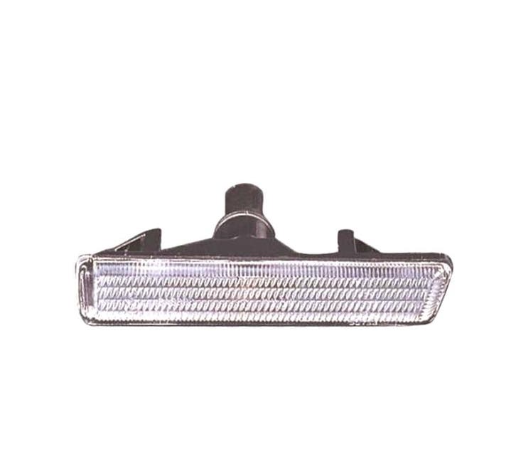 CLIGNOTANTS LATÉRAUX BMW SÉRIE 7 E38 94-01, Autos : Pièces & Accessoires, Éclairage, Envoi