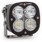 Baja Designs XL Pro Driving/Combo LED Light Pods - Clear, Ophalen of Verzenden, Nieuw