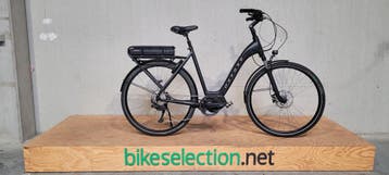 E-Bike | Oxford SX 5.0 | -54%, Vélos & Vélomoteurs, Vélos électriques, Ophalen