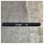 Bieden: Wake S101GBLK fatpole waterski and, Watersport en Boten, Ophalen of Verzenden, Nieuw