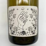 2021 Aymerick Geantet Plume blanc - Jura - 6 Flessen (0.75, Collections