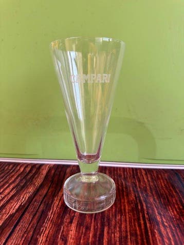 Matteo Thun - Service de boisson (6) - Verre - Modèle grec