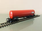 Märklin H0 - 4519, In box. - Ensemble de wagons de, Hobby & Loisirs créatifs