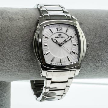 Murex - Swiss Watch - RSL927-SS-1 - Sans prix de réserve -, Nieuw