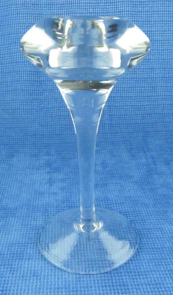 Kristallen sfeerlicht, Antiek en Kunst, Antiek | Glaswerk en Kristal, Verzenden