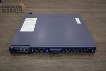 NEC Univerge SV8300 CHS1U-AC Main Chassis, Ophalen of Verzenden