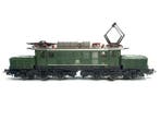 Märklin H0 - 3322 - Locomotive électrique (1) - BR194 112-9, Nieuw