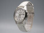 Hamilton - Jazzmaster - Sans prix de réserve - H323610
