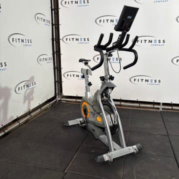 Bh Fitness - I.spada 2 Racing - Spinning Bike, Ophalen of Verzenden, Overige typen