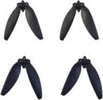 LUXWALLET Drone Propellers - Geschikt voor De Libra Drone –, Verzenden, Nieuw