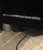 Chaîne HI-FI Bang & Olufsen Beosystem 2500 (D'occasion) à Genthod pour