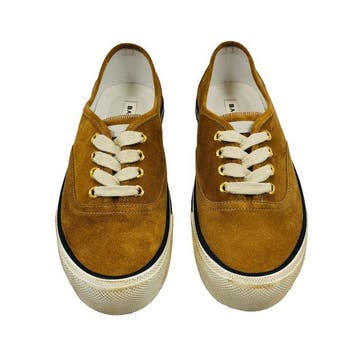 Bally - Sneakers - Taille : EU 44 - Neuf avec étiquette, Nieuw