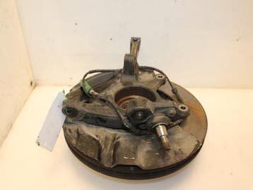 Fusee rechts-voor Landrover Range Rover O148199, Nieuw
