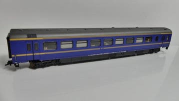 Märklin H0 - 4362 - Wagon de passagers pour trains, Nieuw