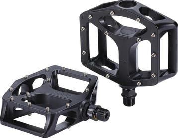 BBB Cycling MountainHigh Set Fietspedalen MTB -, Verzenden, Zo goed als nieuw, BBB