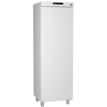 Koelkast | COMPACT | 343L | Wit | +1°C/+12°C | Geforceerd |, Verzenden