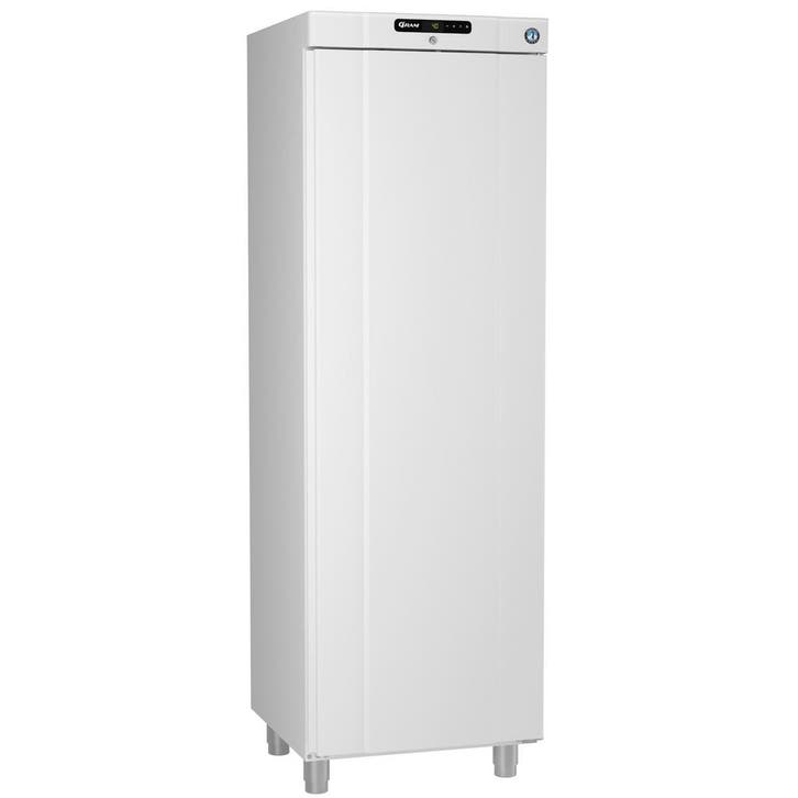 Koelkast | COMPACT | 343L | Wit | +1°C/+12°C | Geforceerd |, Zakelijke goederen, Horeca | Keukenapparatuur, Nieuw in verpakking
