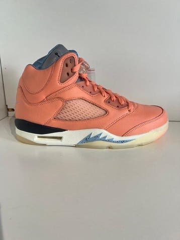 Nike - Air Jordan 5 - Sneakers - Maat: EU 42 - Nieuw met
