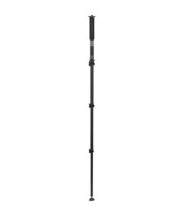 Benro Adventure Monopod MAD38A (9096) Trépied, TV, Hi-fi & Vidéo