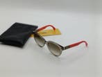 Fendi - FF0013/S - Lunettes de soleil, Nieuw
