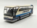 Rietze H0 - Véhicules pour trains miniatures (3) - Trois