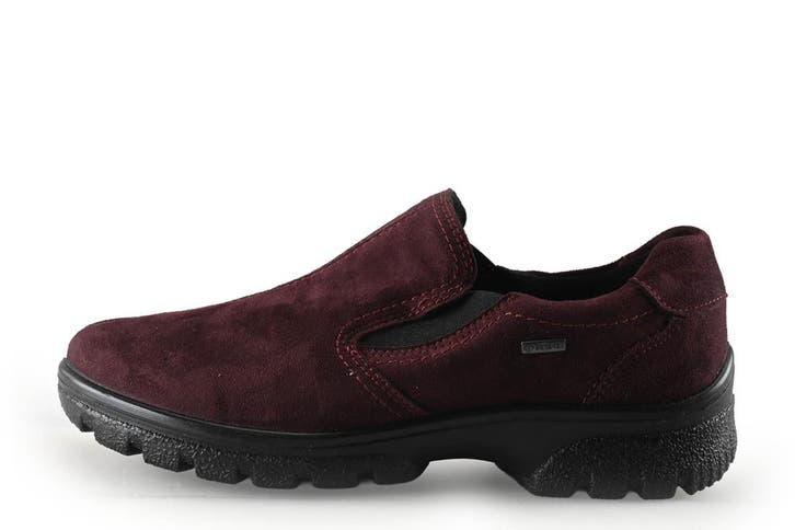 Ara Instappers in maat 37 Overig, Kleding | Dames, Schoenen, Overige kleuren, Zo goed als nieuw, Instappers, Verzenden