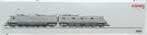 Märklin H0 - 39590 - Elektrische locomotief (1) - Ae 8/14 -, Nieuw